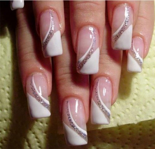 http://fabnailartdesigns.com/wp-content/uploads/2013/10/50-Amazing-Acrylic-Nail-Art-Designs-Ideas-2013-2014-10.jpg