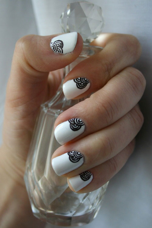 http://fabnailartdesigns.com/wp-content/uploads/2013/10/50-Amazing-Acrylic-Nail-Art-Designs-Ideas-2013-2014-16.jpg