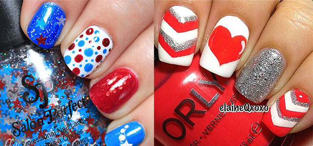 best nail art stickers