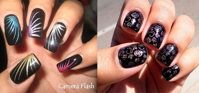 Happy-New-Year-Nail-Art-Designs-Ideas-20142015