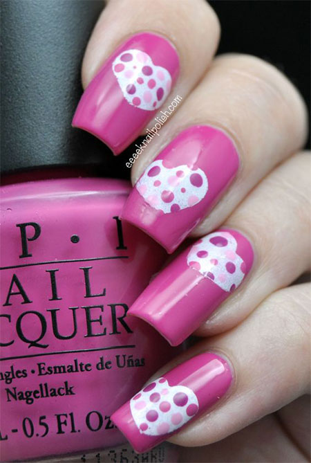 Heart-Nail-Designs-Ideas-For-Valentines-Day-2014-2