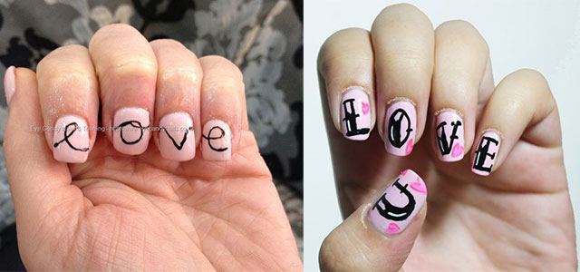 Inspiring-Love-Valentines-Day-Nail-Designs-Ideas-2014