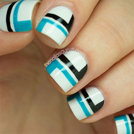 50-Best-Nail-Art-Designs-Ideas-For-Learners-2014-12