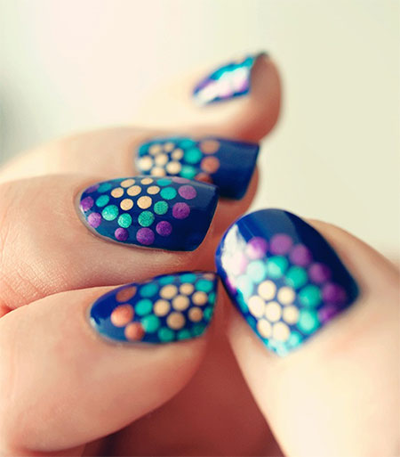 50-Best-Nail-Art-Designs-Ideas-For-Learners-2014-17