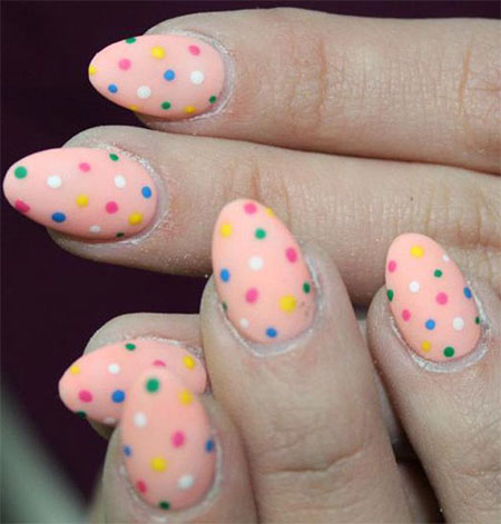50-Best-Nail-Art-Designs-Ideas-For-Learners-2014-19