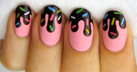 50-Best-Nail-Art-Designs-Ideas-For-Learners-2014-24