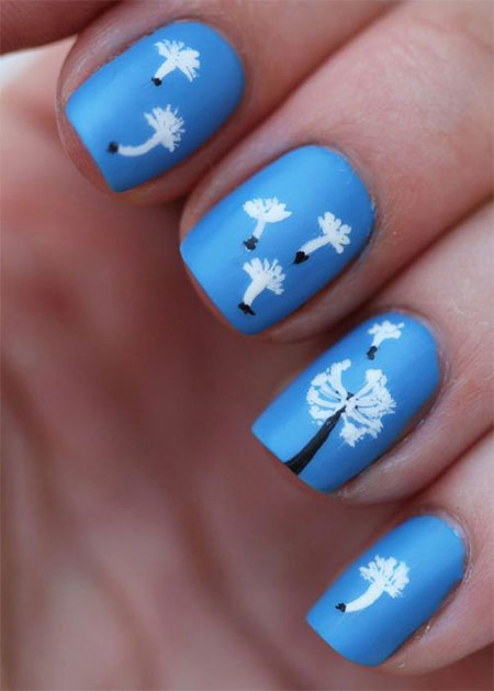 50-Best-Nail-Art-Designs-Ideas-For-Learners-2014-46