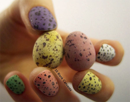 Easy-Easter-Themed-Egg-Nail-Art-Designs-Ideas-2014-13