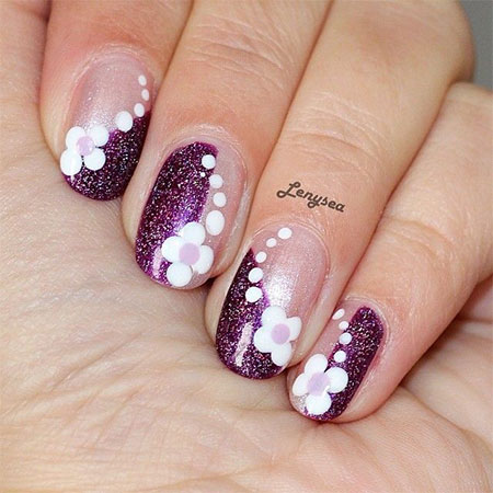 Spring-Inspired-Nail-Art-Designs-Ideas-Trends-2014-3