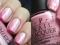 15-Cute-Pink-Summer-Nail-Art-Designs-Ideas-Trends-Stickers-2014