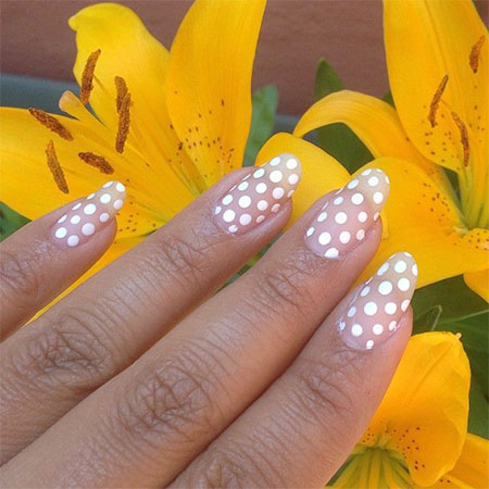 15-Easy-Summer-Nail-Art-Designs-Ideas-Trends-Stickers-2014-13