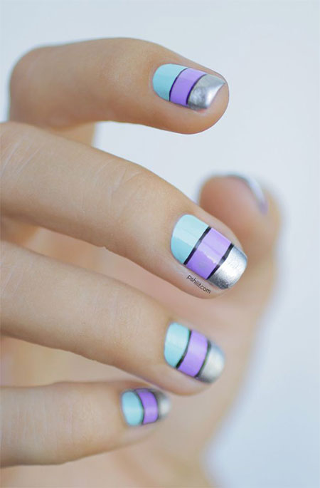 15-Easy-Summer-Nail-Art-Designs-Ideas-Trends-Stickers-2014-15