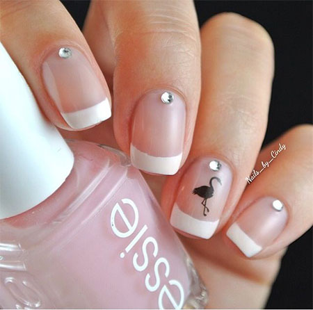 15-Easy-Summer-Nail-Art-Designs-Ideas-Trends-Stickers-2014-6