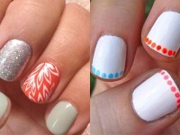 15-Easy-Summer-Nail-Art-Designs-Ideas-Trends-Stickers-2014