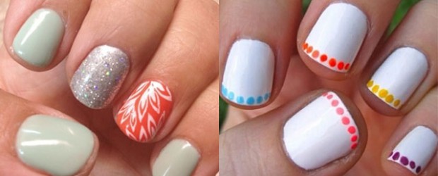 15-Easy-Summer-Nail-Art-Designs-Ideas-Trends-Stickers-2014
