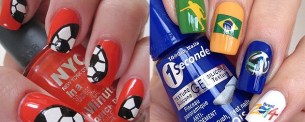 25-FIFA-World-Cup-2014-Brazil-Nail-Art-Designs-Ideas-Trends-Stickers-Flags-Nails