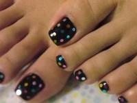 Simple-Summer-Inspired-Toe-Nail-Art-Designs-Ideas-Trends-Stickers-2014