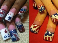 10-Elegant-Fourth-Of-July-Nail-Art-Designs-Ideas-Trends-2014-4th-Of-July-Nails