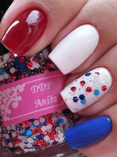 15-American-Flag-Nail-Art-Designs-Ideas-Trends-Stickers-2014-4th-Of-July-Nails-2