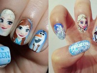 15-Disney-Frozen-Themed-Inspired-Nail-Art-Design-Ideas-Trends-Stickers-2014