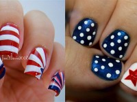 15-Stunning-Fourth-Of-July-Nail-Art-Designs-Ideas-Trends-Stickers-2014-4th-Of-July-Nails