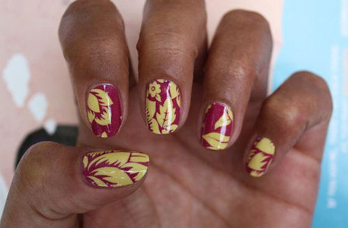 15-Amazing-Fall-Autumn-Nail-Art-Designs-Ideas-Trends-Stickers-2014-10