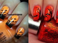 12-Halloween-Bat-Nail-Art-Designs-Ideas-Trends-Stickers-2014