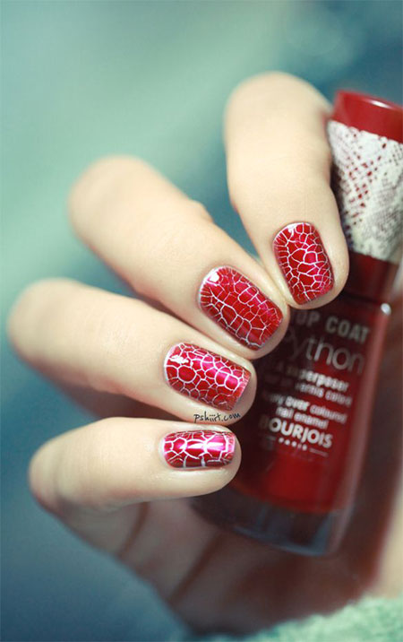 12-Simple-Red-Nail-Art-Designs-Ideas-Trends-Stickers-2014-9