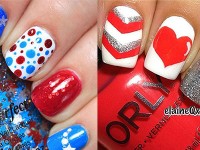 15-Best-Red-Nail-Art-Designs-Ideas-Trends-Stickers-2014