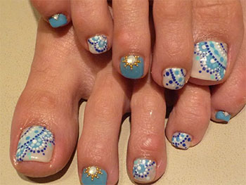 15-New-Toe-Nail-Art-Designs-Ideas-Trends-Stickers-2014-10
