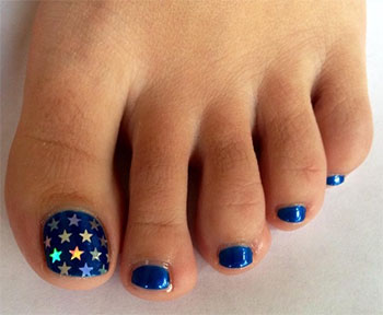 15-New-Toe-Nail-Art-Designs-Ideas-Trends-Stickers-2014-15