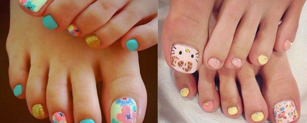 15-New-Toe-Nail-Art-Designs-Ideas-Trends-Stickers-2014