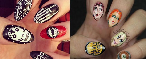 20-Amazing-Halloween-Nail-Art-Designs-Ideas-Trends-Stickers-2014-F