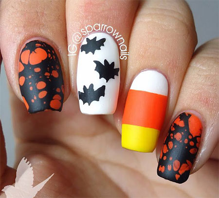 20-Halloween-Acrylic-Nail-Art-Designs-Ideas-Trends-Stickers-2014-18