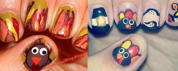 15-Thanksgiving-Nail-Art-Designs-Ideas-Trends-Stickers-2014
