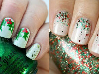 15-Christmas-Glitter-Silver-Nail-Art-Designs-Ideas-Stickers-2014-Xmas-Nails-F