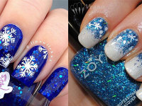 15-Blue-Winter-Nail-Art-Designs-Ideas-Trends-Stickers-2015-F