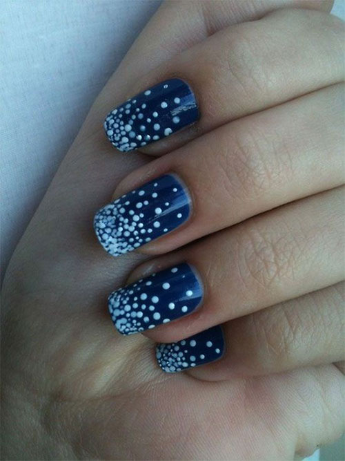15-Easy-Winter-Nail-Art-Designs-Ideas-Trends-Stickers-2014-2015-10