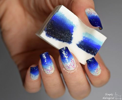 15-Easy-Winter-Nail-Art-Designs-Ideas-Trends-Stickers-2014-2015-12