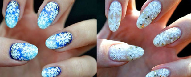 20-Best-Winter-Snowflake-Nail-Art-Designs-Ideas-Trends-Stickers-2014