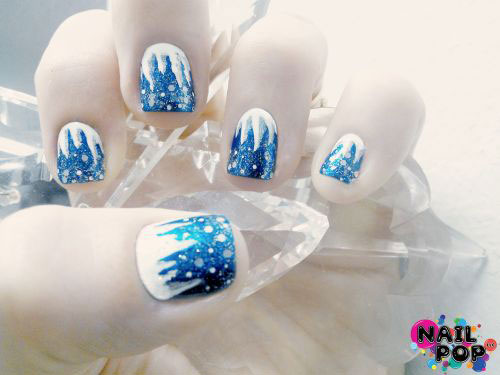 12-Icicle-Nail-Art-Designs-Ideas-Trends-Stickers-2015-5
