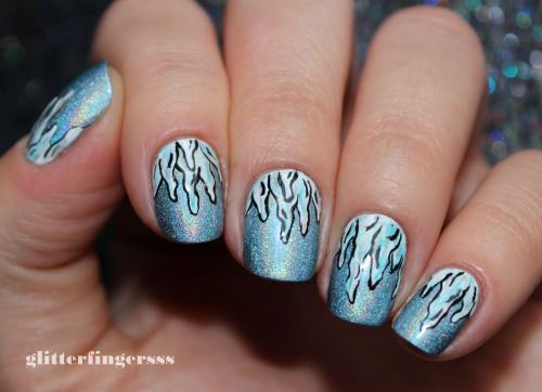 12-Icicle-Nail-Art-Designs-Ideas-Trends-Stickers-2015-6