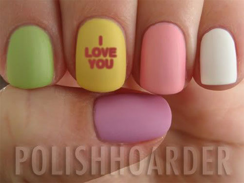 12-Valentines-Candy-Heart-Nail-Art-Designs-Ideas-Trends-Stickers-2015-10