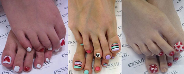 12-Valentines-Day-Toe-Nail-Art-Designs-Ideas-Trends-Stickers-2015