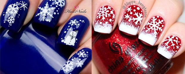 15-Snow-Nail-Art-Designs-Ideas-Trends-Stickers-2015