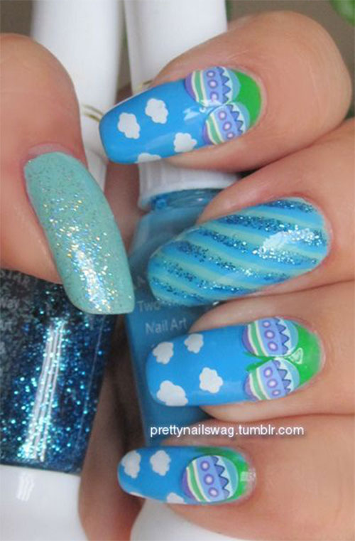 15-Easter-Egg-Nail-Art-Designs-Ideas-Trends-Stickers-2015-15