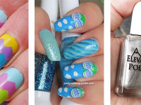 15-Easter-Egg-Nail-Art-Designs-Ideas-Trends-Stickers-2015