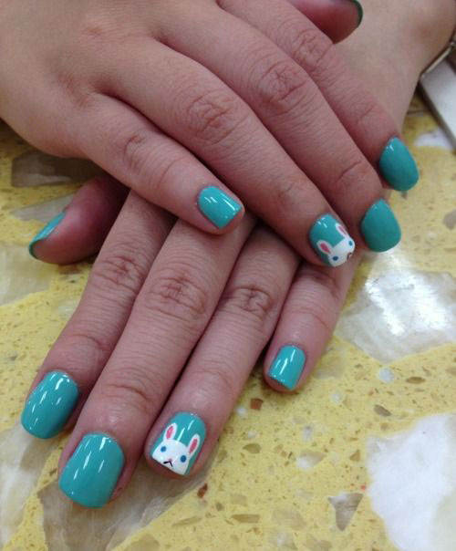 20-Simple-Easy-Cool-Easter-Nail-Art-Designs-Ideas-Trends-Stickers-2015-1