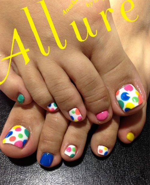 Easter-Toe-Nail-Art-Designs-Ideas-Trends-Stickers-2015-6