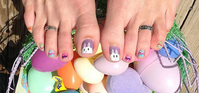 Easter-Toe-Nail-Art-Designs-Ideas-Trends-Stickers-2015